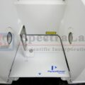 perkinelmer-UATR.jpg