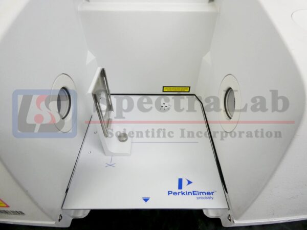 perkinelmer-UATR.jpg