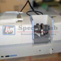 perkinelmer-aanalyst-600-productimage-0-1.jpg