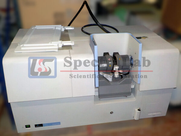 perkinelmer-aanalyst-600-productimage-0-1.jpg