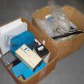 perkinelmer-aanalyst-600-productimage-1.jpg