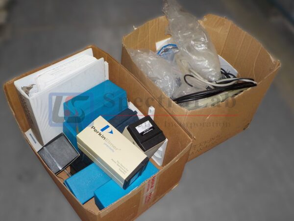 perkinelmer-aanalyst-600-productimage-1.jpg