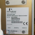 perkinelmer-aanalyst-600-productimage-2.jpg