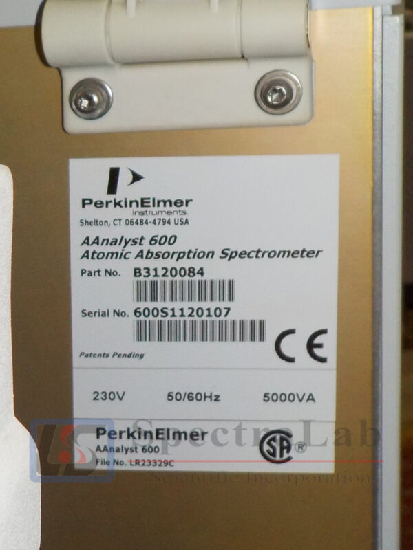 perkinelmer-aanalyst-600-productimage-2.jpg