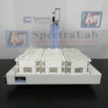 perkinelmer-as-93plus-productimage-0.jpg