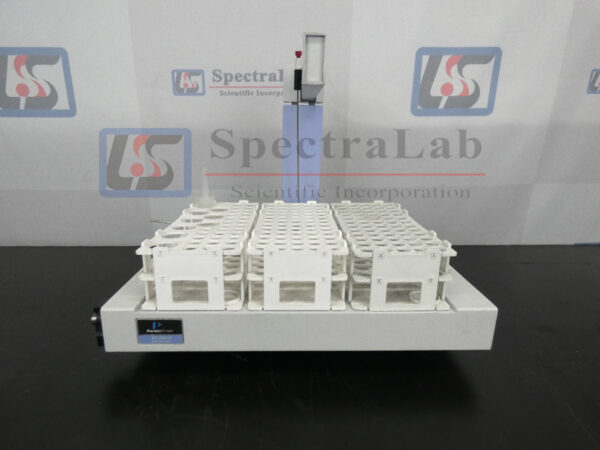 perkinelmer-as-93plus-productimage-0.jpg