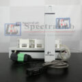 perkinelmer-as-93plus-productimage-1.jpg
