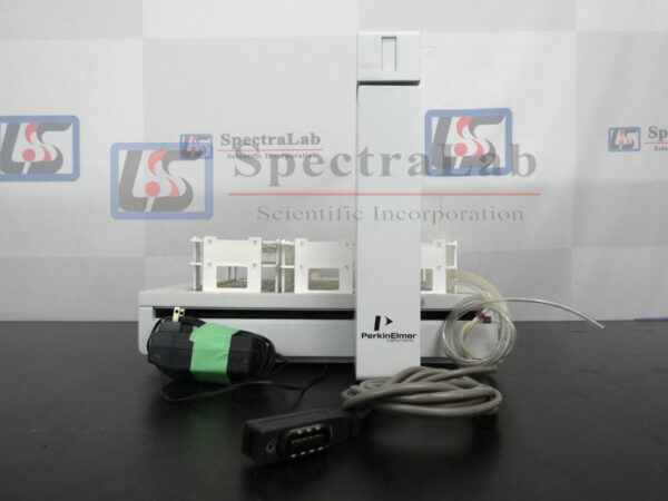 perkinelmer-as-93plus-productimage-1.jpg