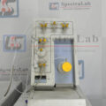 perkinelmer-autoprep-50-productimage-0.jpg