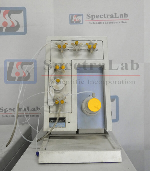 perkinelmer-autoprep-50-productimage-0.jpg perkinelmer-autoprep-50-productimage-0.jpg