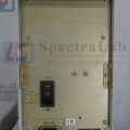 perkinelmer-autoprep-50-productimage-1.jpg