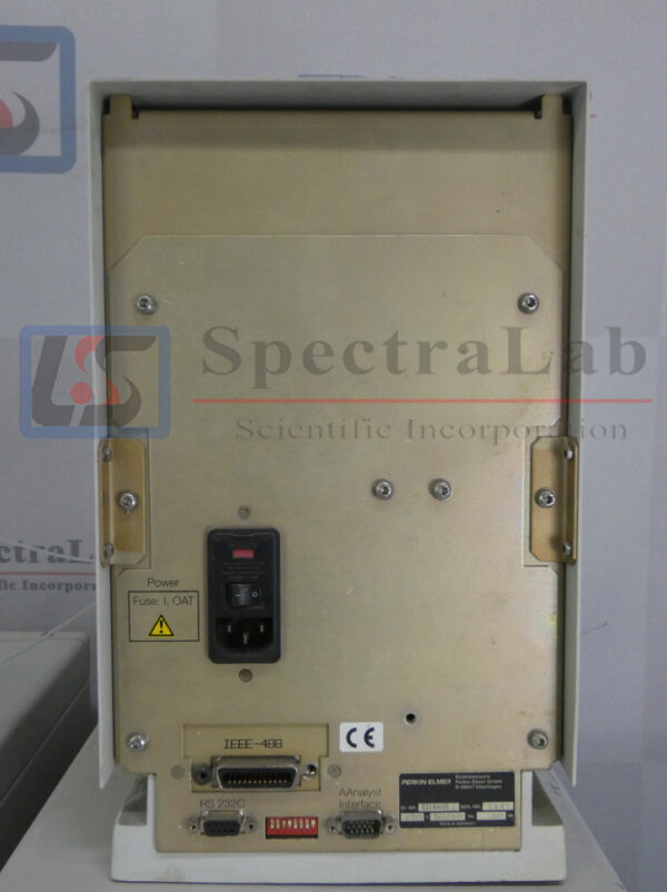 perkinelmer-autoprep-50-productimage-1.jpg perkinelmer-autoprep-50-productimage-1.jpg