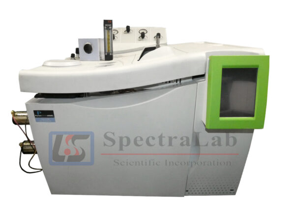perkinelmer-clarus-500-productimage-0.jpg