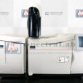 perkinelmer-clarus-600-600t-productimage-0.jpg