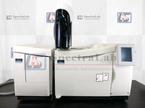 perkinelmer-clarus-600-600t-productimage-0.jpg