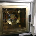 perkinelmer-clarus-600-600t-productimage-1.jpg