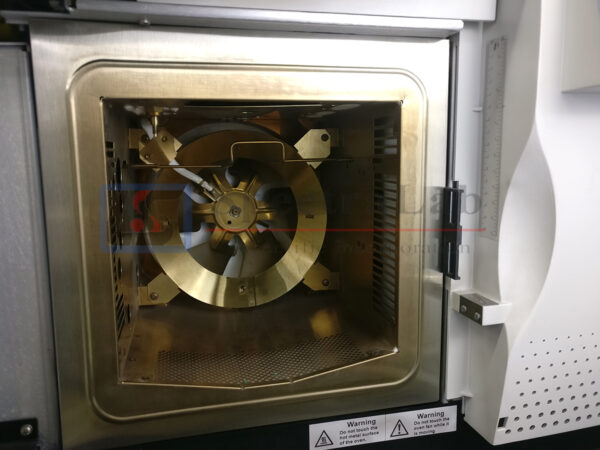 perkinelmer-clarus-600-600t-productimage-1.jpg