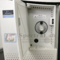 perkinelmer-clarus-600-600t-productimage-2.jpg