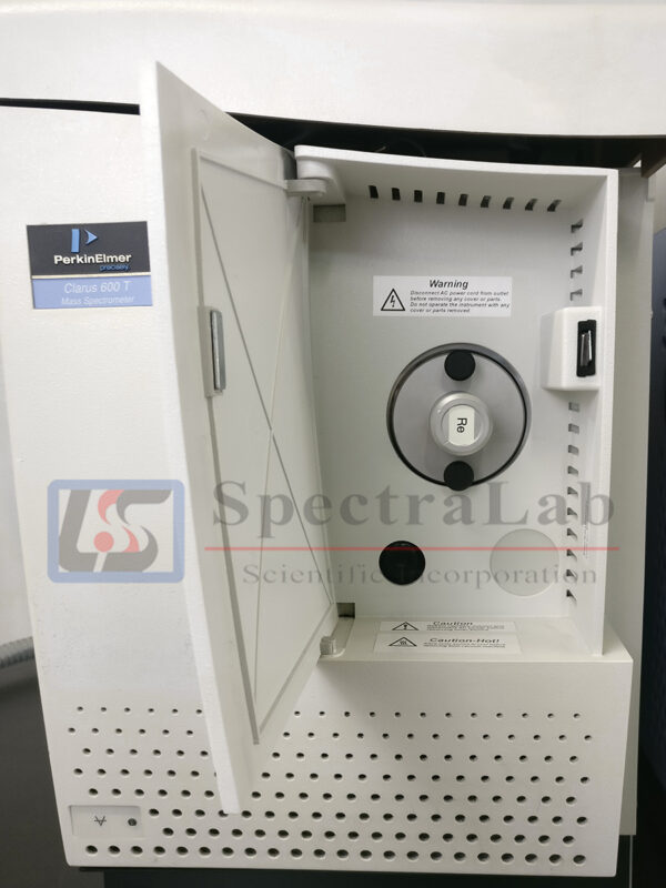 perkinelmer-clarus-600-600t-productimage-2.jpg