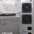 perkinelmer-clarus-600-600t-productimage-3.jpg