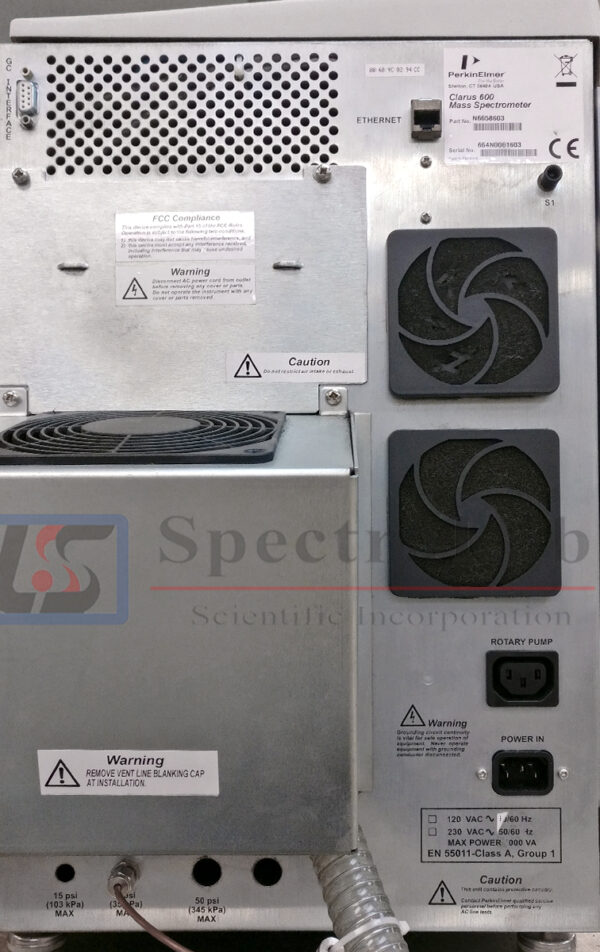 perkinelmer-clarus-600-600t-productimage-3.jpg
