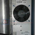 perkinelmer-clarus-600-600t-productimage-4.jpg