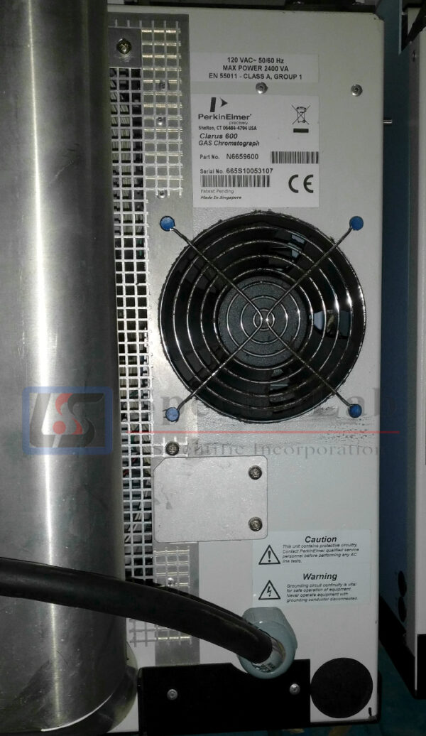 perkinelmer-clarus-600-600t-productimage-4.jpg