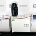 perkinelmer-clarus-680-600t-productimage-0.jpg