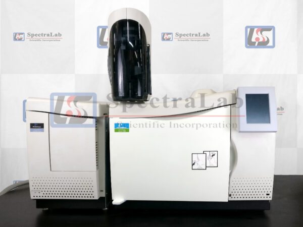 perkinelmer-clarus-680-600t-productimage-0.jpg