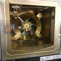 perkinelmer-clarus-680-600t-productimage-1.jpg