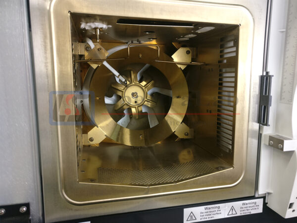perkinelmer-clarus-680-600t-productimage-1.jpg