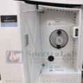 perkinelmer-clarus-680-600t-productimage-2.jpg