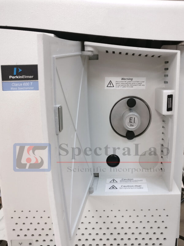 perkinelmer-clarus-680-600t-productimage-2.jpg