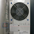 perkinelmer-clarus-680-600t-productimage-3.jpg