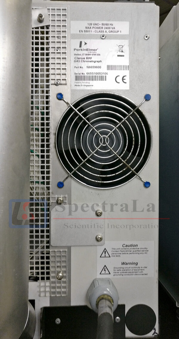 perkinelmer-clarus-680-600t-productimage-3.jpg