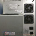 perkinelmer-clarus-680-600t-productimage-4.jpg