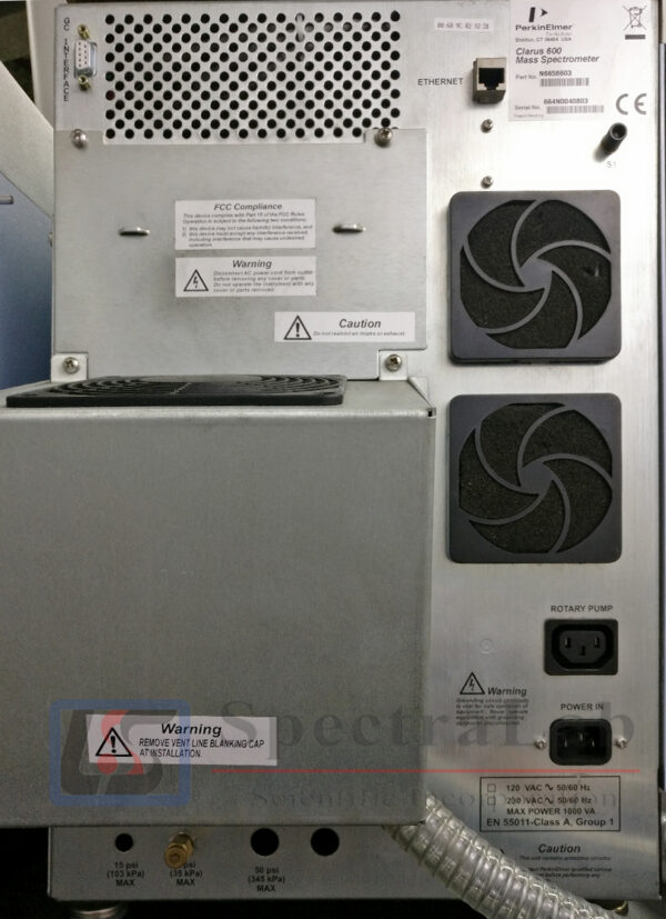perkinelmer-clarus-680-600t-productimage-4.jpg