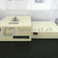 perkinelmer-dsc7-calorimeter-productimage-0.jpg
