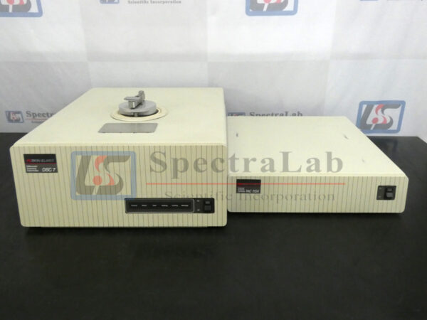 perkinelmer-dsc7-calorimeter-productimage-0.jpg