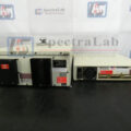 perkinelmer-dsc7-calorimeter-productimage-1.jpg