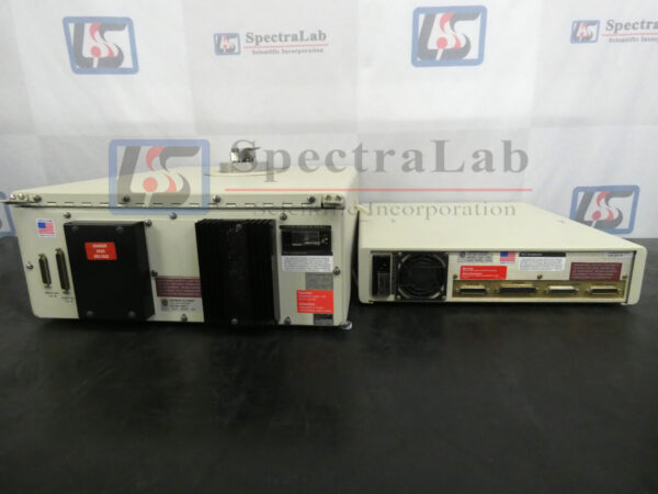 perkinelmer-dsc7-calorimeter-productimage-1.jpg