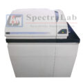perkinelmer-elan-drc-e-productimage-0.jpg