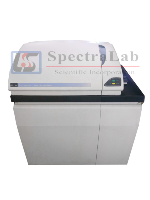 perkinelmer-elan-drc-e-productimage-0.jpg
