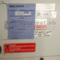 perkinelmer-elan-drc-e-productimage-1.jpg