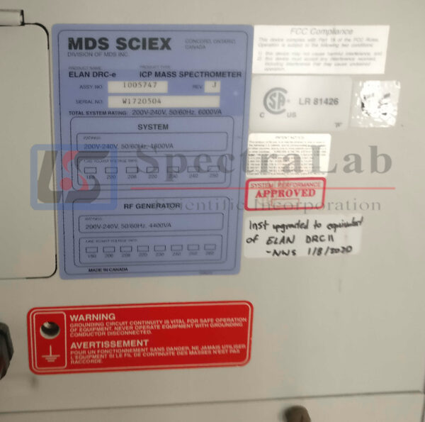 perkinelmer-elan-drc-e-productimage-1.jpg