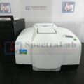 perkinelmer-frontier-ftnir-productimage-0.jpg
