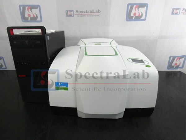 perkinelmer-frontier-ftnir-productimage-0.jpg perkinelmer-frontier-ftnir-productimage-0.jpg