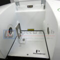 perkinelmer-frontier-ftnir-productimage-1.jpg