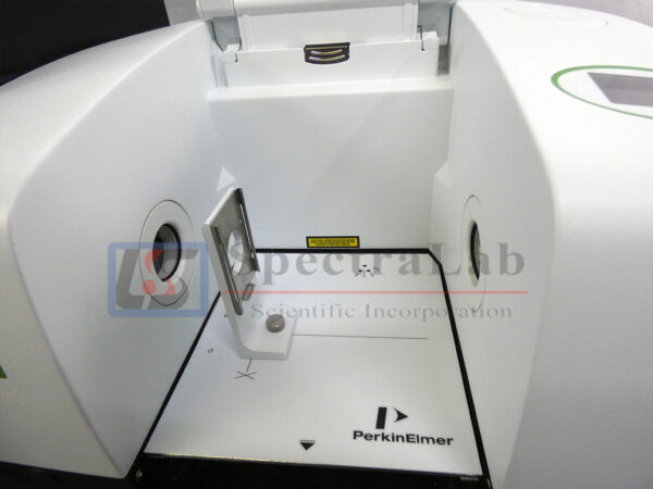 perkinelmer-frontier-ftnir-productimage-1.jpg perkinelmer-frontier-ftnir-productimage-1.jpg