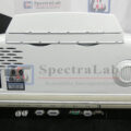 perkinelmer-frontier-ftnir-productimage-2.jpg